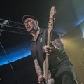 GutterPunk - Professional Concert Photography